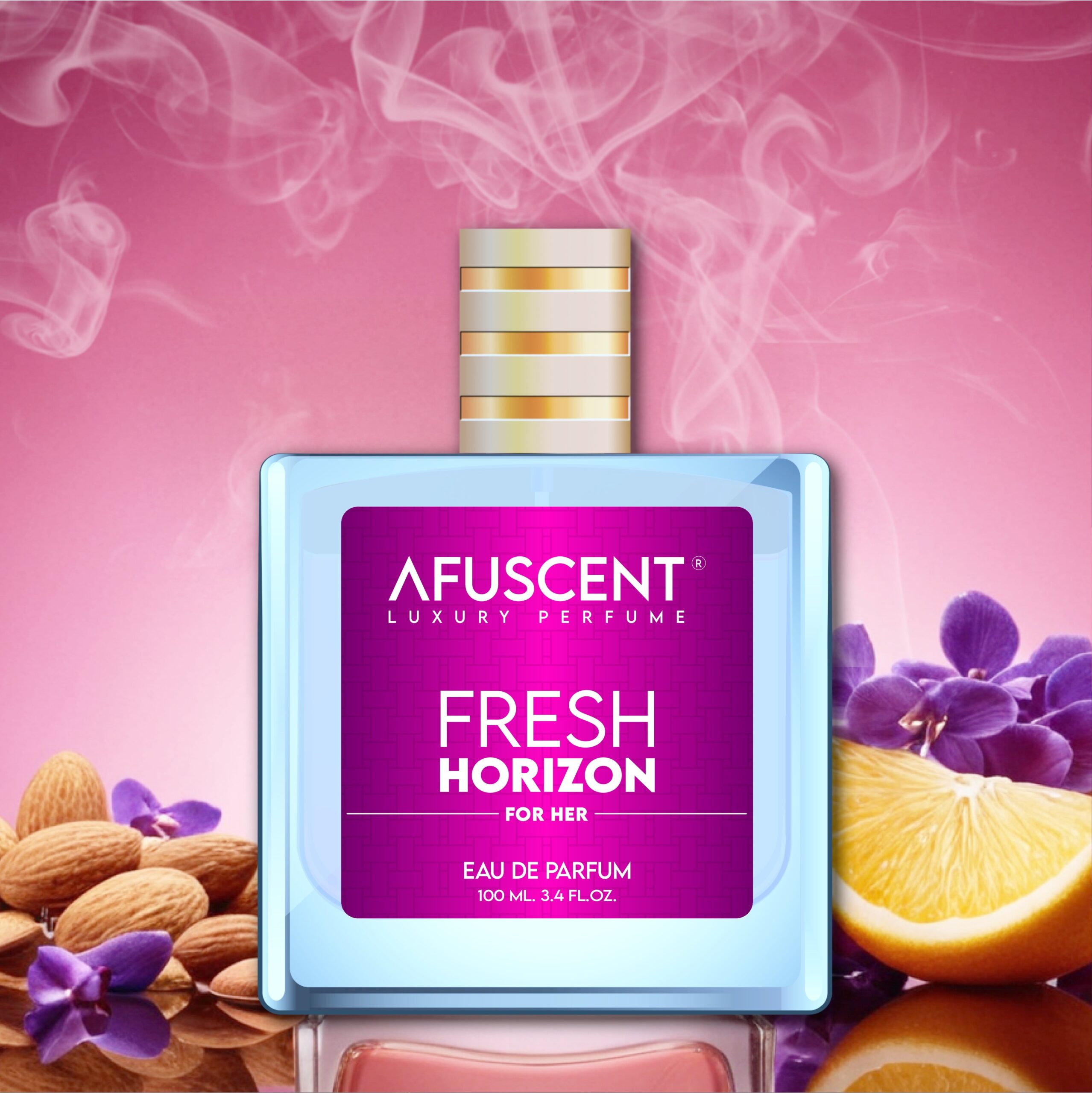 All Products Images_00002