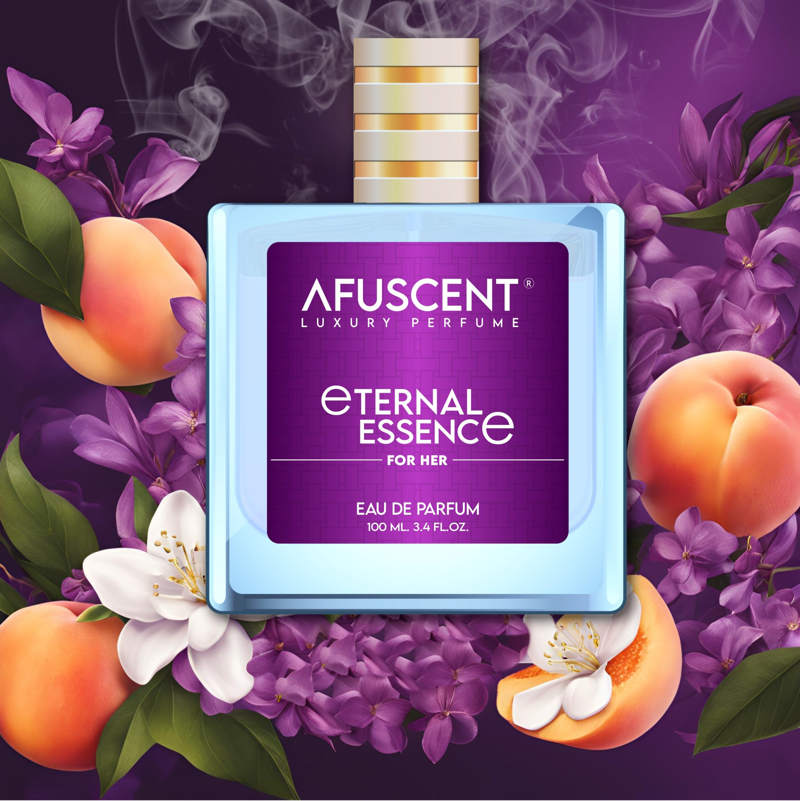 All Products Images_00008