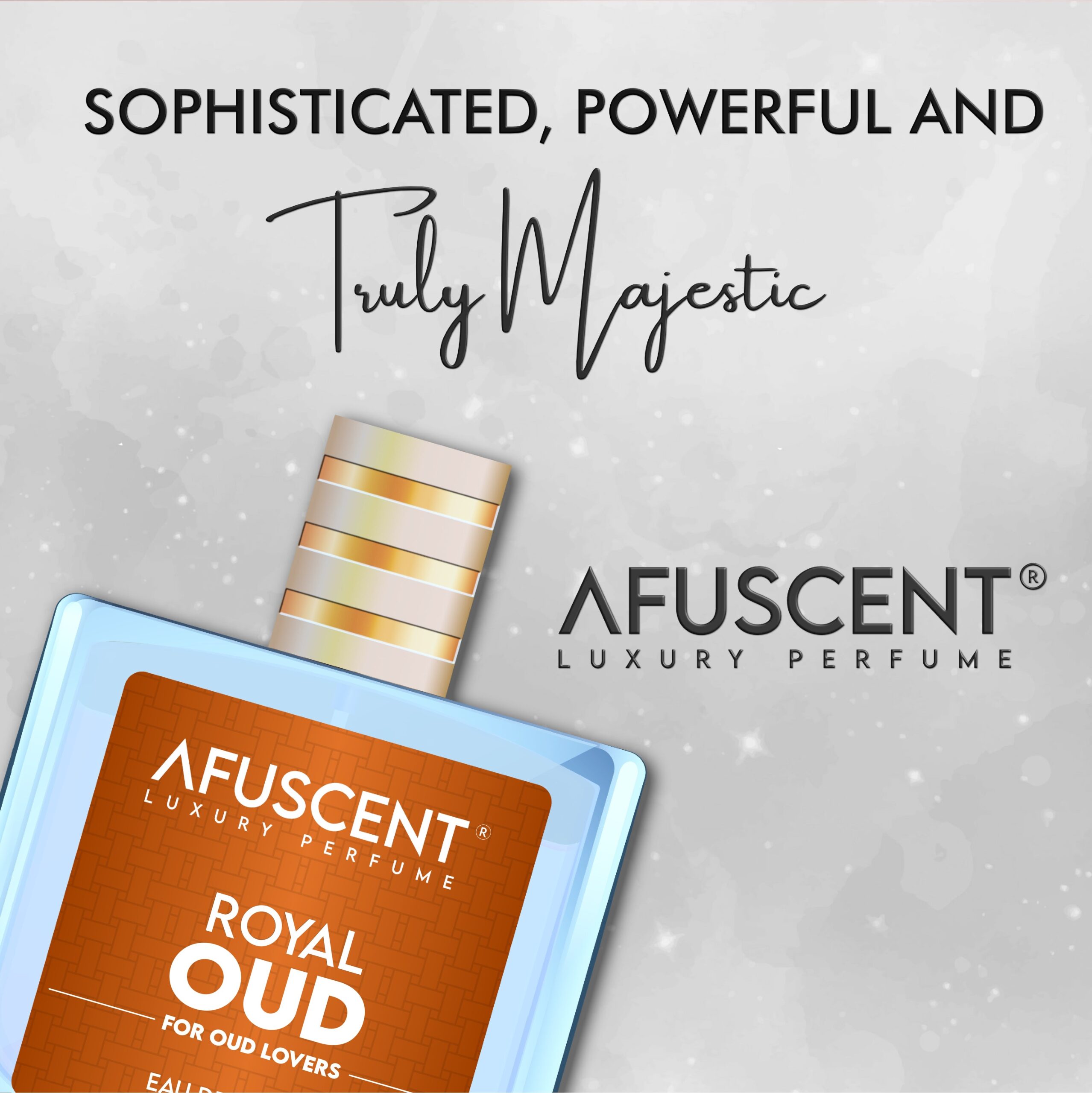 All Products Images_00021