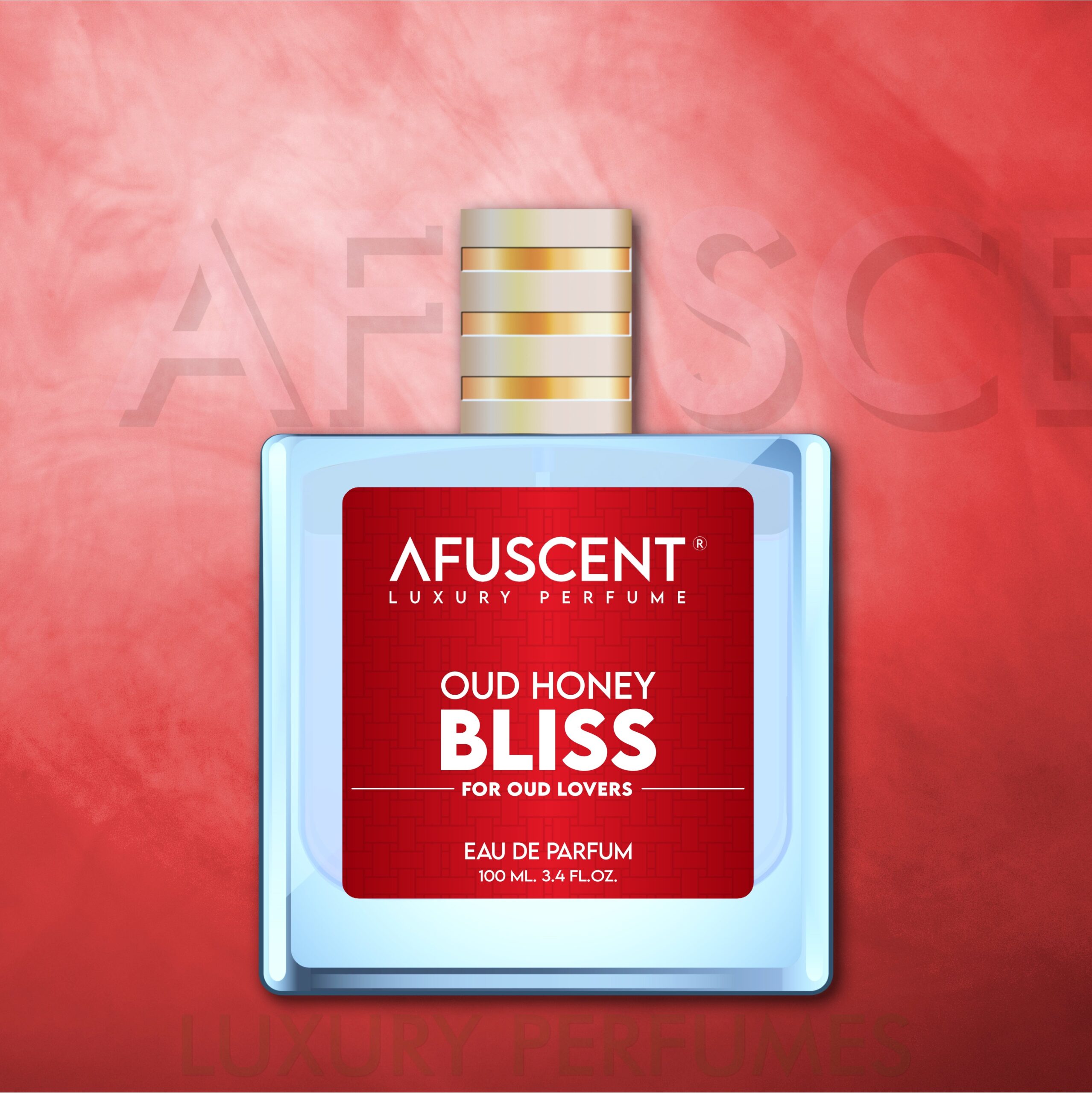 All Products Images_00025