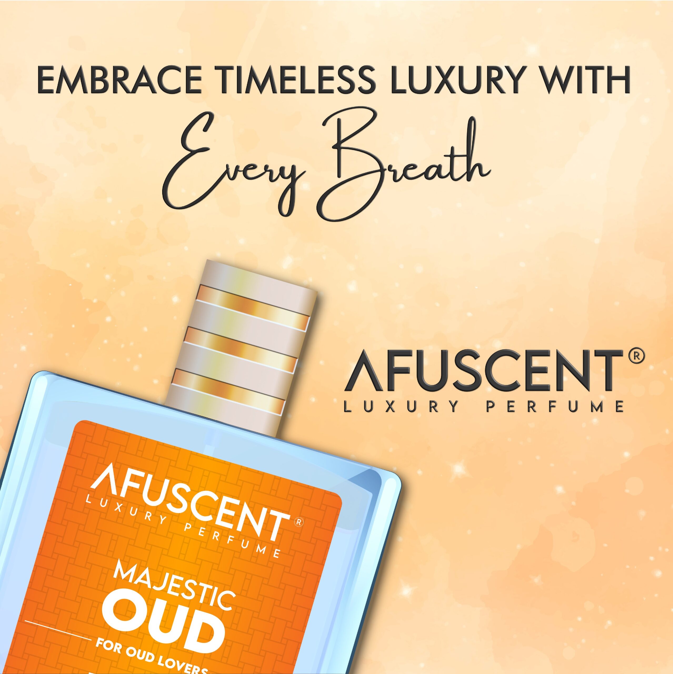 All Products Images_00033