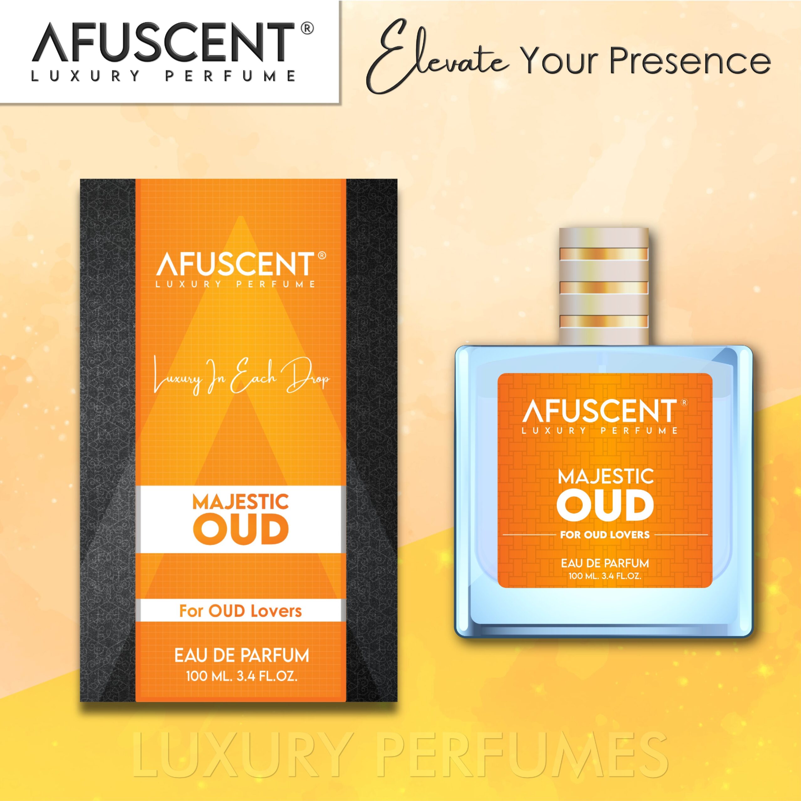 All Products Images_00035