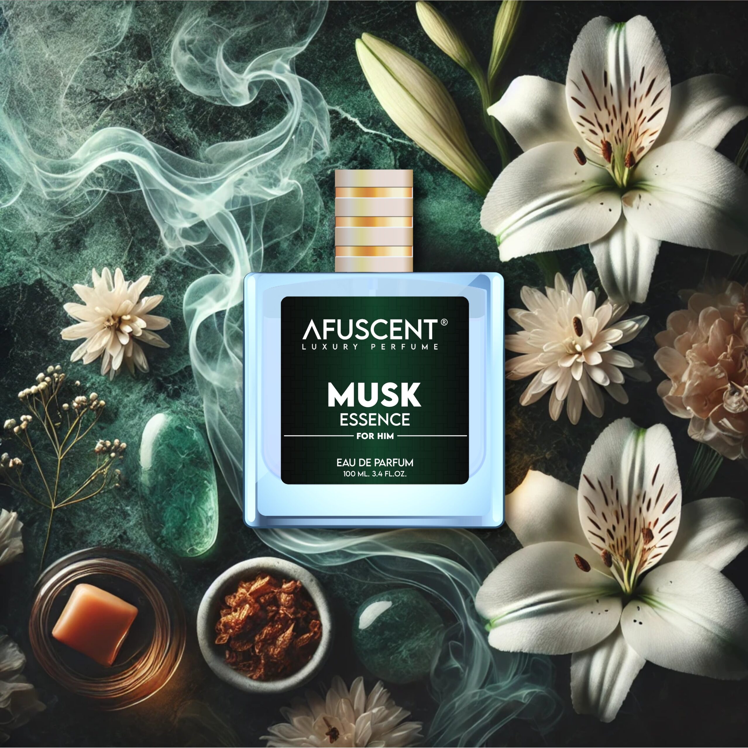 All Products Images_00044