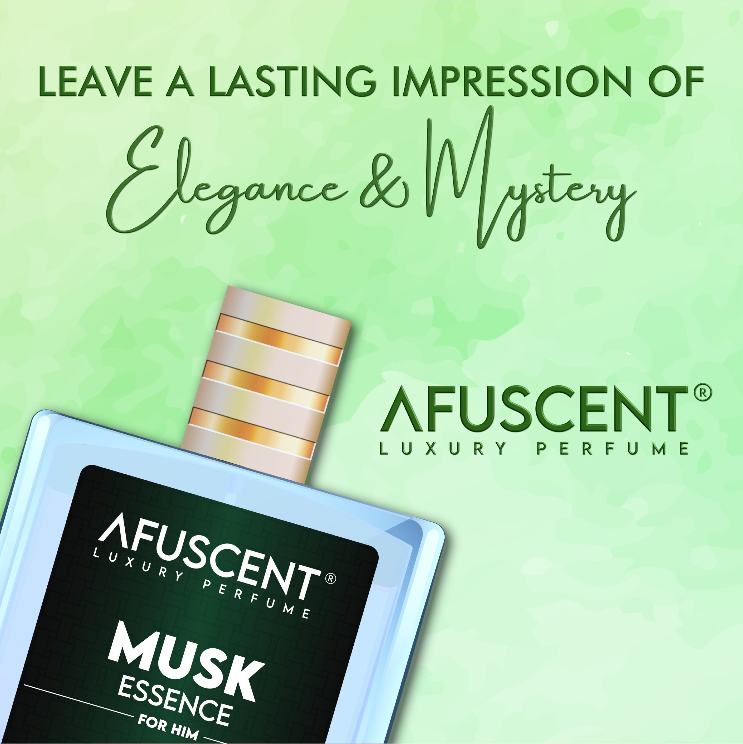 All Products Images_00045