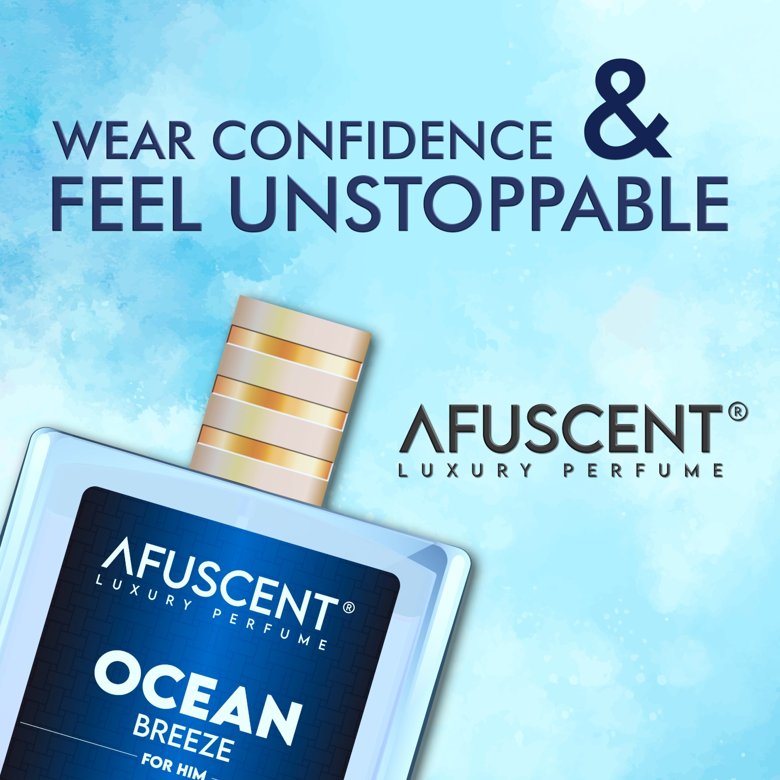 All Products Images_00057