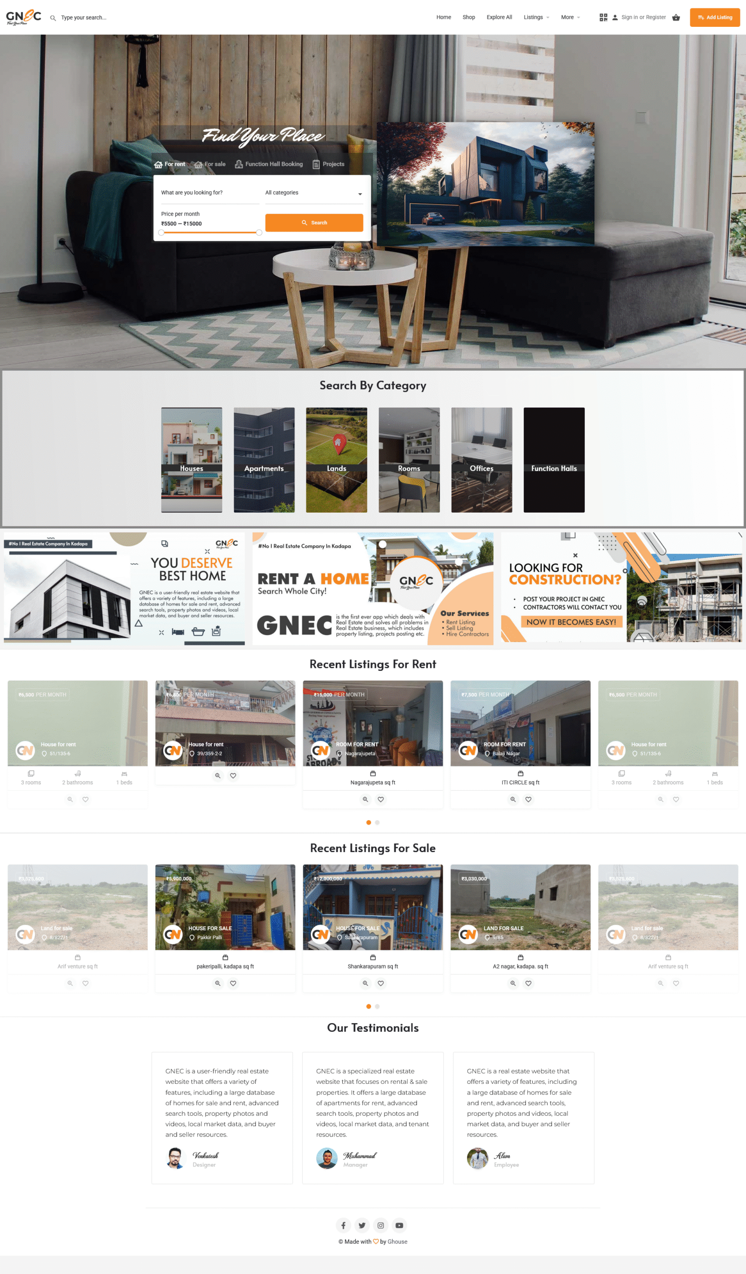 Screenshot 2025-09-07 at 17-34-51 Home - GNEC